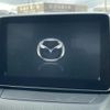 mazda cx-3 2015 29 image 59