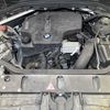 bmw x3 2013 CFJ1645648 image 1