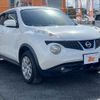 nissan juke 2014 -NISSAN--Juke DBA-YF15--YF15-308490---NISSAN--Juke DBA-YF15--YF15-308490- image 10