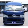 toyota hiace-van 2011 GOO_JP_700070848530240615001 image 31