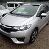 honda fit 2017 -HONDA--Fit DAA-GP5--GP5-3324577---HONDA--Fit DAA-GP5--GP5-3324577- image 1