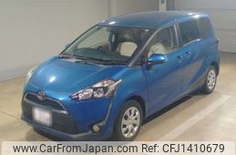 toyota sienta 2018 -TOYOTA 【島根 501ﾅ1048】--Sienta DBA-NSP172G--NSP172-7005918---TOYOTA 【島根 501ﾅ1048】--Sienta DBA-NSP172G--NSP172-7005918-