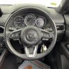 mazda cx-8 2018 -MAZDA--CX-8 3DA-KG2P--KG2P-117554---MAZDA--CX-8 3DA-KG2P--KG2P-117554- image 21