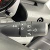 suzuki jimny 2023 CFJ1609013 image 5