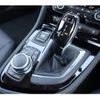 bmw 2-series 2020 CFJ1566443 image 15