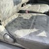 mazda titan-dash 2006 CFJ1675261 image 34