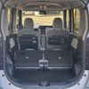 daihatsu tanto 2024 CFJ1831658 image 11