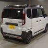 suzuki spacia 2024 CFJ1854835 image 2