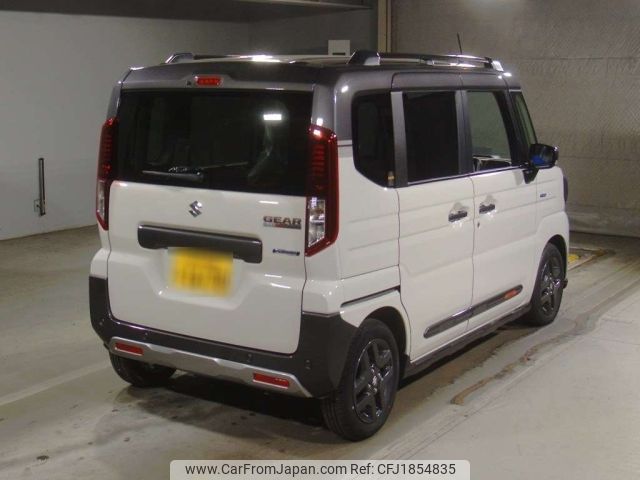 suzuki spacia 2024 CFJ1854835 image 2