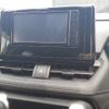 toyota rav4 2019 -TOYOTA 【野田 301ﾈ 750】--RAV4 6BA-MXAA52--MXAA52-5002034---TOYOTA 【野田 301ﾈ 750】--RAV4 6BA-MXAA52--MXAA52-5002034- image 4