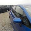 honda fit 2016 CFJ1814004 image 51