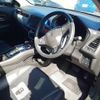 honda vezel 2014 -HONDA--VEZEL RU3-1004483---HONDA--VEZEL RU3-1004483- image 8