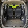 toyota voxy 2017 quick_quick_ZRR80W_ZRR80-0299594 image 10