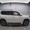 toyota land-cruiser-prado 2023 -TOYOTA 【白河 310ｽ 524】--Land Cruiser Prado 3DA-GDJ151W--GDJ151-0013360---TOYOTA 【白河 310ｽ 524】--Land Cruiser Prado 3DA-GDJ151W--GDJ151-0013360- image 8