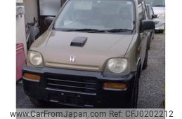 honda z 1998 64c5090ca008660d48ef0b351c4c0414