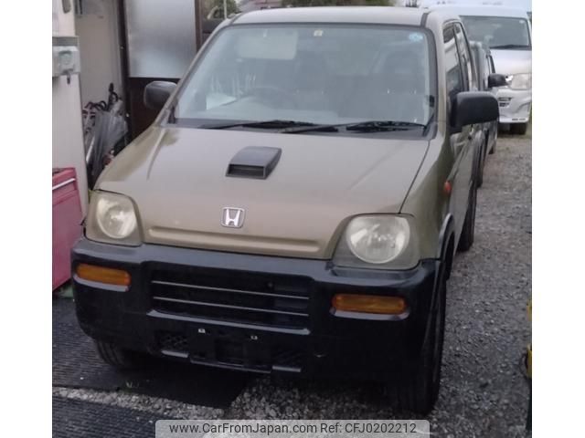 honda z 1998 64c5090ca008660d48ef0b351c4c0414 image 1