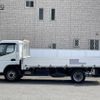 mitsubishi-fuso canter 2019 quick_quick_2PG-FEB90_FEB90-562615 image 11