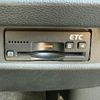 suzuki wagon-r 2017 CFJ1622364 image 26
