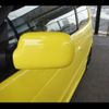 suzuki alto-works 1997 CFJ1777816 image 18