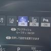 toyota crown 2019 -TOYOTA--Crown 6AA-AZSH20--AZSH20-1026679---TOYOTA--Crown 6AA-AZSH20--AZSH20-1026679- image 11