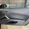 audi tt 2015 CFJ1537477 image 40