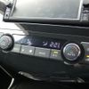 nissan teana 2017 quick_quick_DBA-L33_L33-112744 image 17