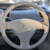 daihatsu tanto 2012 -DAIHATSU--Tanto DBA-L375S--L375S-0602224---DAIHATSU--Tanto DBA-L375S--L375S-0602224- image 9