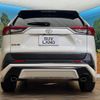 toyota rav4 2019 CFJ1723079 image 16