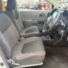 nissan ad-van 2017 -NISSAN--AD Van DBF-VY12--VY12-238749---NISSAN--AD Van DBF-VY12--VY12-238749- image 16