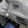 suzuki every 2024 -SUZUKI 【名変中 】--Every DA17V--758540---SUZUKI 【名変中 】--Every DA17V--758540- image 7