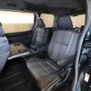 toyota noah 2017 CFJ1743304 image 5
