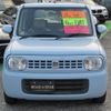 suzuki alto-lapin 2009 -SUZUKI--Alto Lapin HE22S--HE22S-130397---SUZUKI--Alto Lapin HE22S--HE22S-130397- image 5