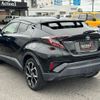 toyota c-hr 2017 359 image 72