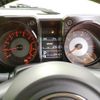 suzuki jimny 2024 quick_quick_3BA-JB64W_JB64W-358972 image 9