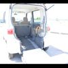daihatsu tanto 2011 -DAIHATSU 【習志野 580ﾓ6198】--Tanto L350Sｶｲ--0406523---DAIHATSU 【習志野 580ﾓ6198】--Tanto L350Sｶｲ--0406523- image 13