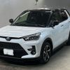 toyota raize 2025 CFJ1855187 image 1