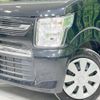 suzuki wagon-r 2022 -SUZUKI--Wagon R 5BA-MH85S--MH85S-150068---SUZUKI--Wagon R 5BA-MH85S--MH85S-150068- image 13