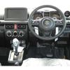 suzuki jimny 2024 quick_quick_3BA-JB64W_JB64W-342976 image 11