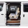 toyota townace-van 2017 CFJ1803954 image 43
