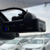nissan serena 2019 -NISSAN--Serena DAA-HFC27--HFC27-039498---NISSAN--Serena DAA-HFC27--HFC27-039498- image 9