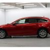 mazda atenza 2016 -MAZDA--Atenza Wagon LDA-GJ2FW--GJ2FW-203922---MAZDA--Atenza Wagon LDA-GJ2FW--GJ2FW-203922- image 10