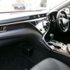 toyota camry 2018 quick_quick_DAA-AXVH70_1027898 image 6