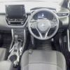 toyota corolla-cross 2023 -TOYOTA 【広島 350ﾔ1015】--Corolla Cross ZVG11--1062656---TOYOTA 【広島 350ﾔ1015】--Corolla Cross ZVG11--1062656- image 4