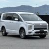 mitsubishi delica-d5 2023 -MITSUBISHI--Delica D5 3DA-CV1W--CV1W-4018582---MITSUBISHI--Delica D5 3DA-CV1W--CV1W-4018582- image 27