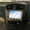 lexus is 2006 -LEXUS--Lexus IS DBA-GSE20--GSE20-5028676---LEXUS--Lexus IS DBA-GSE20--GSE20-5028676- image 15