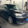 toyota corolla-rumion 2010 -TOYOTA--Corolla Rumion DBA-NZE151N--NZE151-1095992---TOYOTA--Corolla Rumion DBA-NZE151N--NZE151-1095992- image 1
