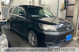 toyota corolla-rumion 2010 -TOYOTA--Corolla Rumion DBA-NZE151N--NZE151-1095992---TOYOTA--Corolla Rumion DBA-NZE151N--NZE151-1095992-