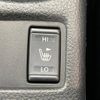 nissan x-trail 2015 -NISSAN--X-Trail DBA-NT32--NT32-037211---NISSAN--X-Trail DBA-NT32--NT32-037211- image 6