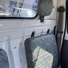 suzuki carry-truck 1999 CFJ1845738 image 31