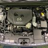 mazda cx-3 2022 quick_quick_DM8P_DM8P-202630 image 18